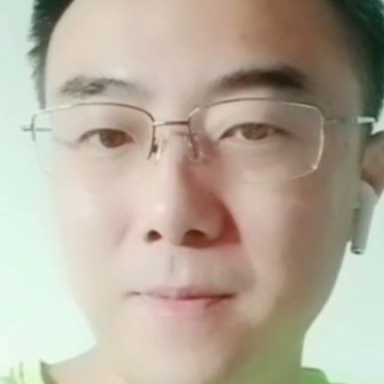 君临天下的第一张照片--宜昌相亲服务中心