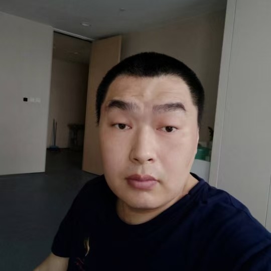 梧桐听雨的第一张照片--宜昌相亲服务中心