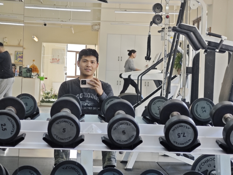 addict的第一张照片--宜昌相亲服务中心