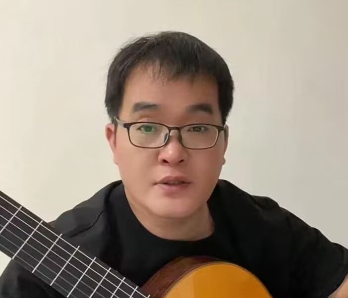 真心结婚的第一张照片--宜昌相亲服务中心