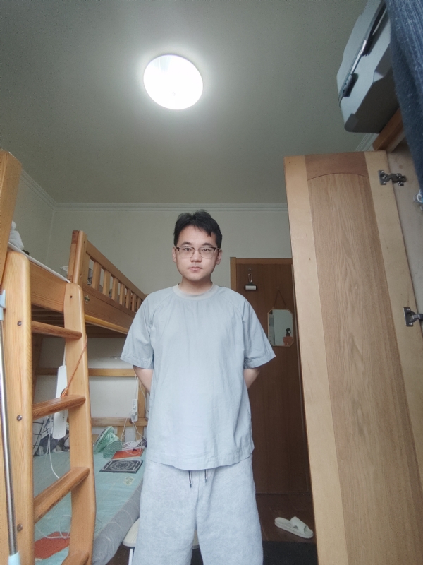 寻人2025的第一张照片--宜昌相亲服务中心