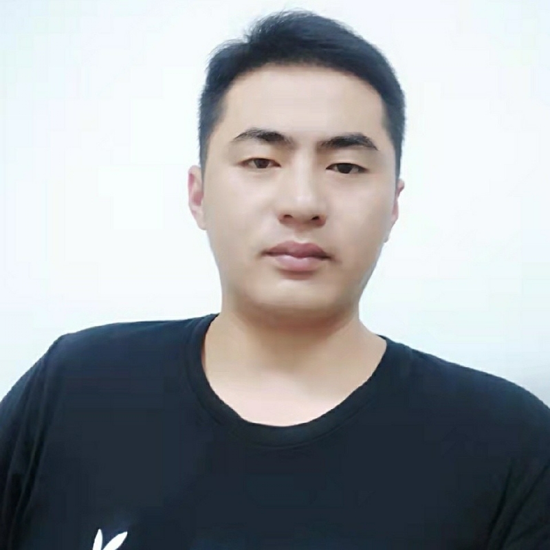 青春的第一张照片--宜昌相亲服务中心