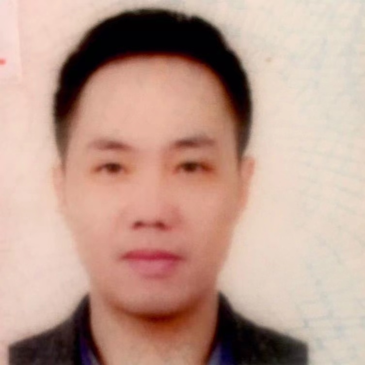 自成一派的第一张照片--宜昌相亲服务中心