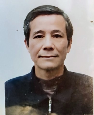 閒庭信步的第一张照片--宜昌相亲服务中心