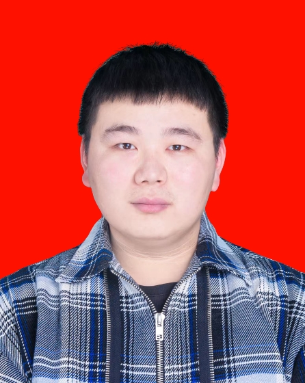 阿南的第一张照片--宜昌相亲服务中心