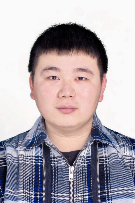 阿南的第二张照片--宜昌相亲服务中心