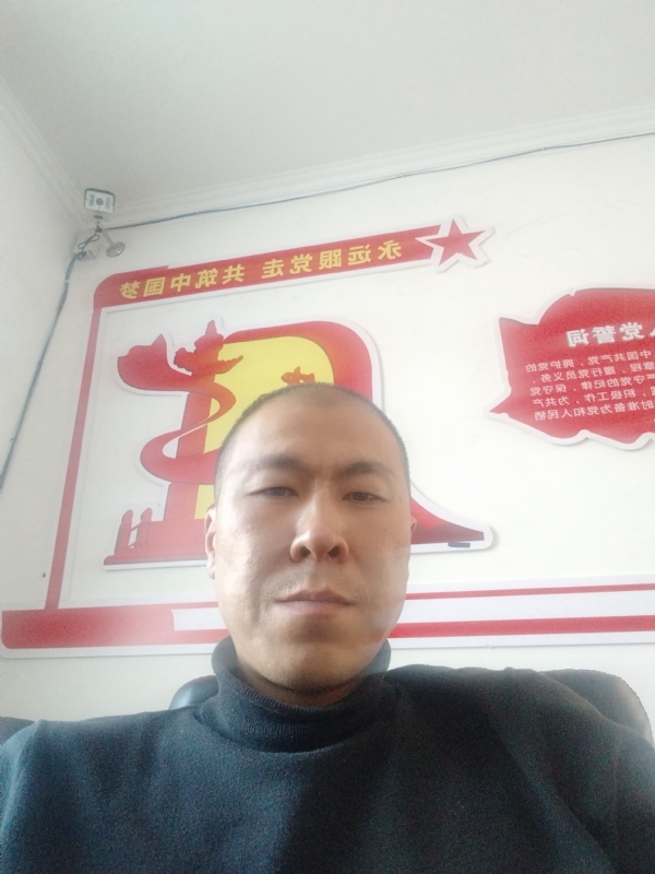 想了的第二张照片--宜昌相亲服务中心