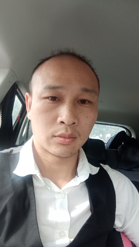 回首往事依旧的第二张照片--宜昌相亲服务中心