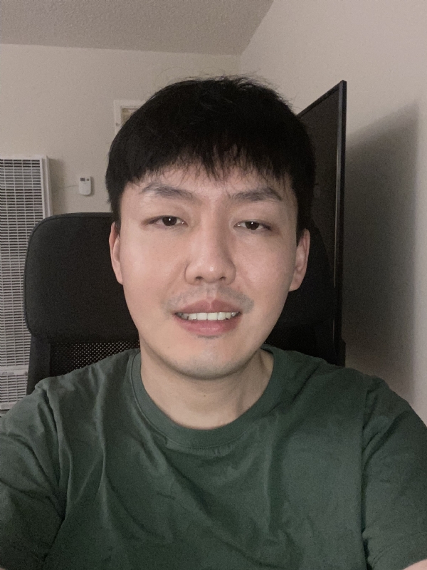 已停用账户的第一张照片--宜昌相亲服务中心