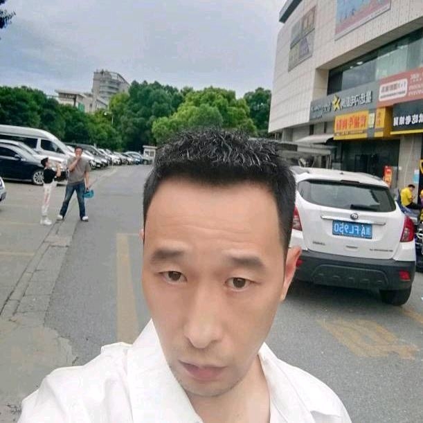 小林的第一张照片--宜昌相亲服务中心