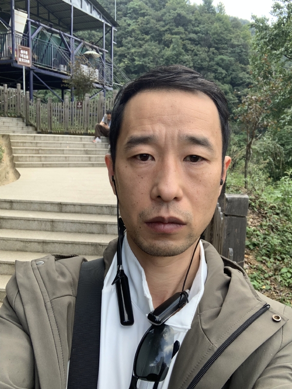 小林的第二张照片--宜昌相亲服务中心