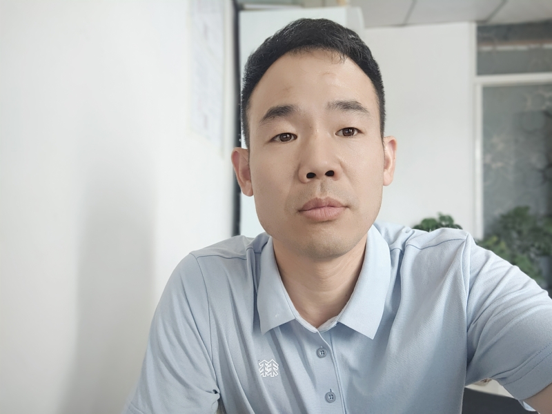 大海328的第二张照片--宜昌相亲服务中心