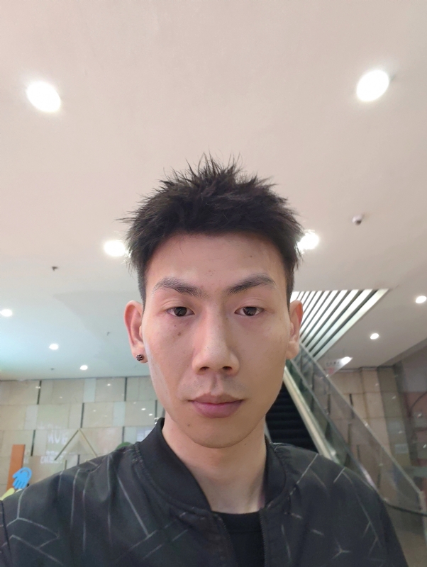 寻缘觅友的第一张照片--宜昌相亲服务中心