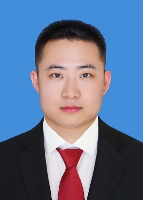 石来运转的第一张照片--宜昌相亲服务中心