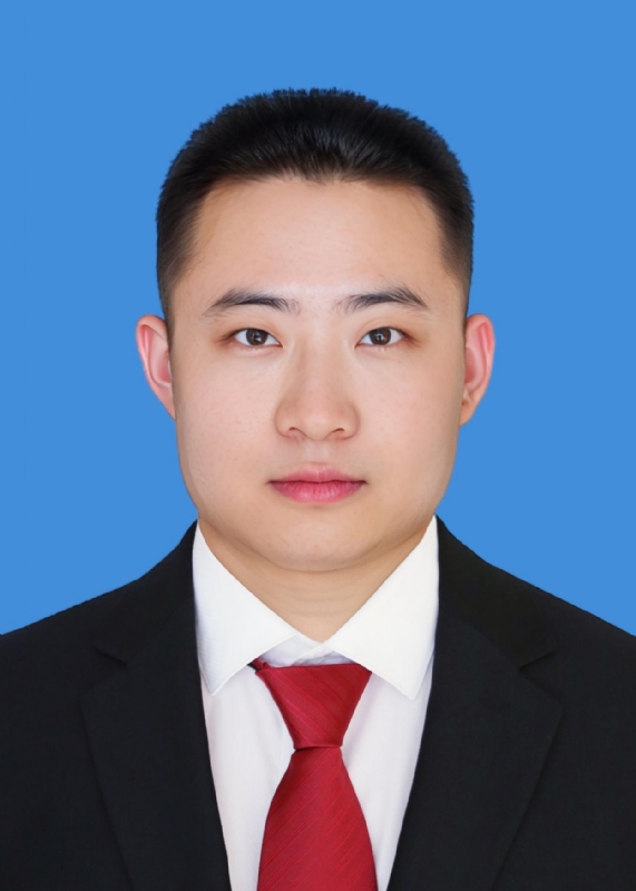 石来运转的第三张照片--宜昌相亲服务中心