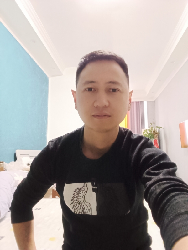 黎明前的第一张照片--宜昌相亲服务中心