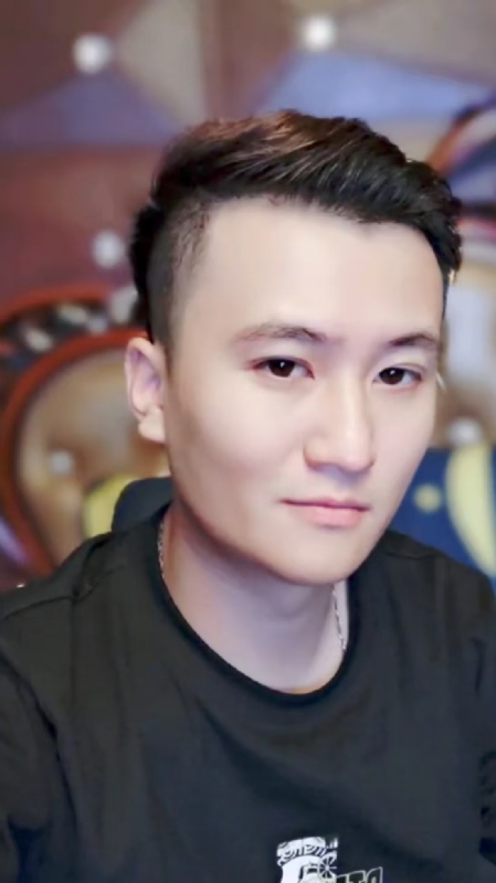 ToTheMoon的第一张照片--宜昌相亲服务中心