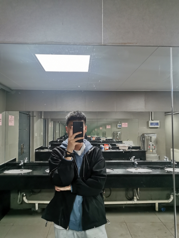 烟火年年的第二张照片--宜昌相亲服务中心