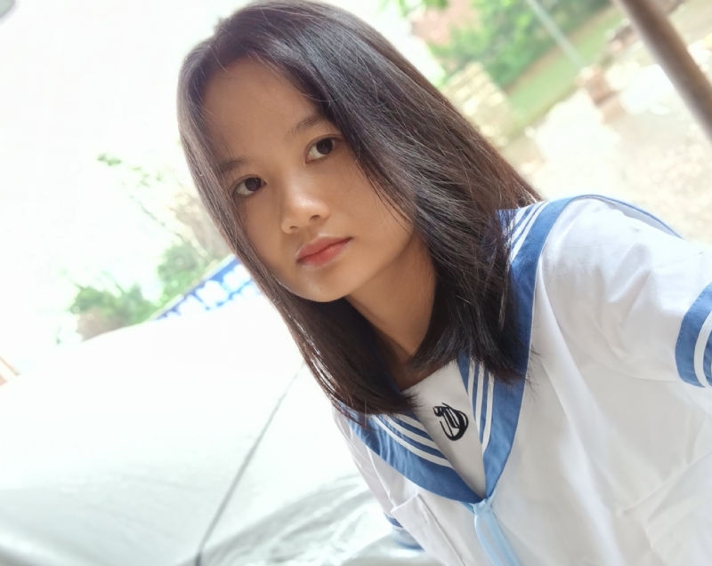 yyx的第二张照片--宜昌相亲服务中心