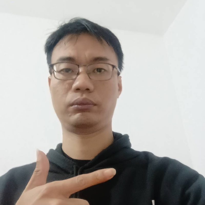 baoka的第一张照片--宜昌相亲服务中心