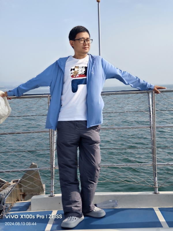 卡卡西的第一张照片--宜昌相亲服务中心