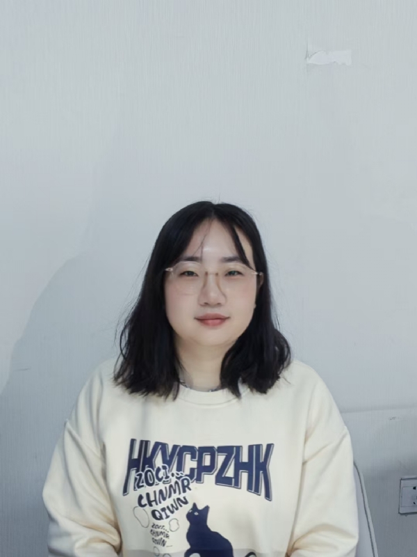 雪舞的第一张照片--宜昌相亲服务中心