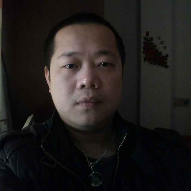 随缘的第一张照片--宜昌相亲服务中心