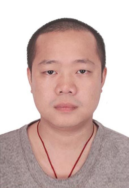 随缘的第二张照片--宜昌相亲服务中心