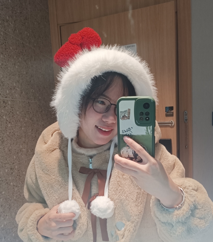 阿云啊的第一张照片--宜昌相亲服务中心