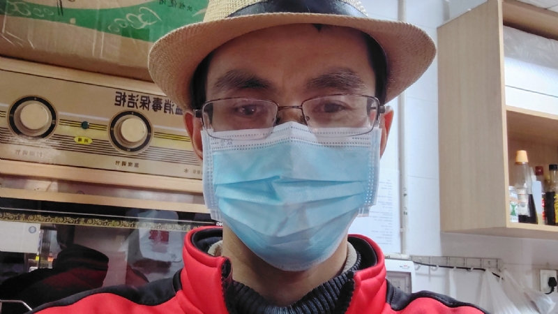 lin的第一张照片--宜昌相亲服务中心