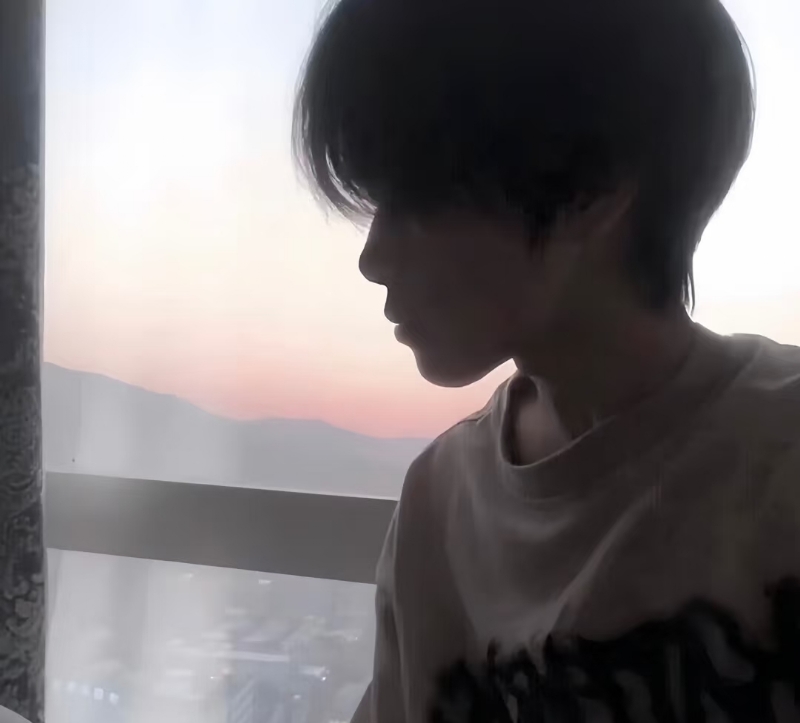 清茶的第一张照片--宜昌相亲服务中心