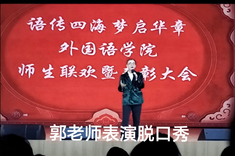 兑乙民的第四张照片--宜昌相亲服务中心