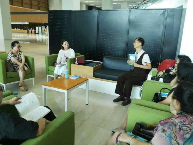 兑乙民的第六张照片--宜昌相亲服务中心