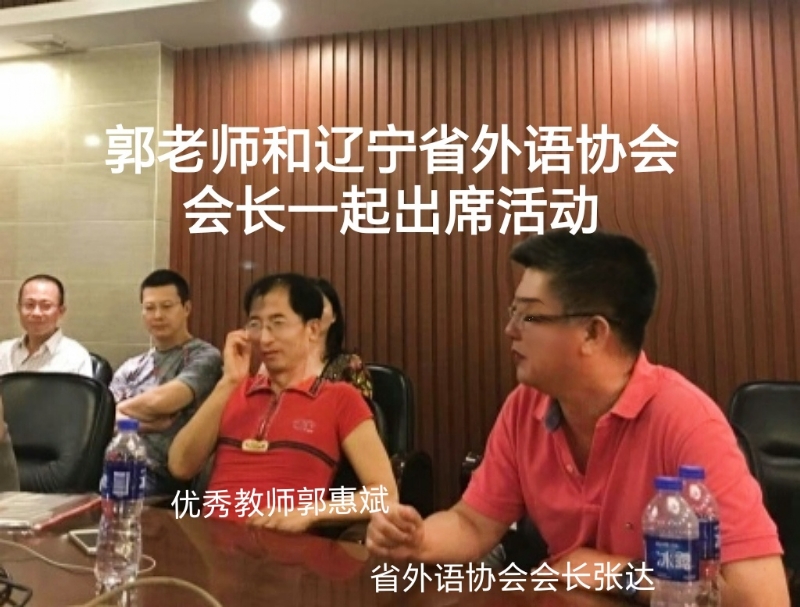 兑乙民的第七张照片--宜昌相亲服务中心