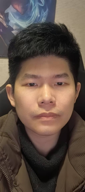 哎呀呀的第一张照片--宜昌相亲服务中心