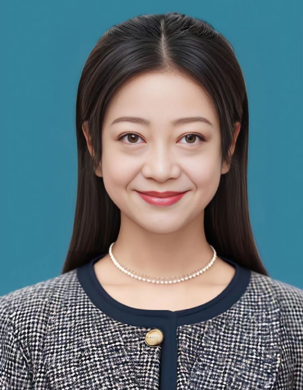 未来可期的第一张照片--宜昌相亲服务中心