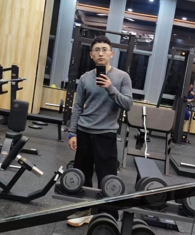 梦陬十五的第二张照片--宜昌相亲服务中心