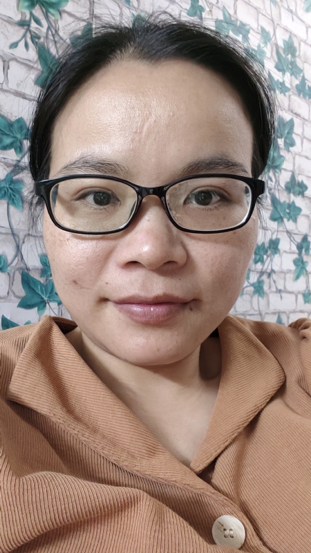 juezhi的第一张照片--宜昌相亲服务中心