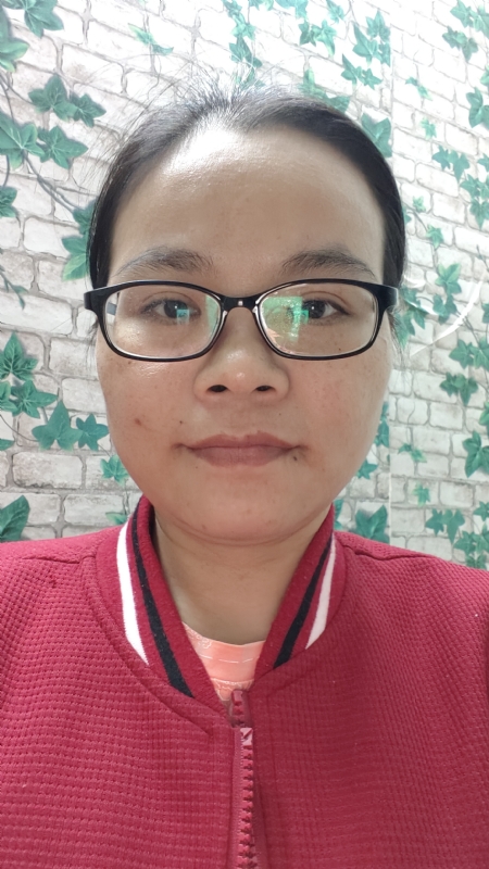 juezhi的第二张照片--宜昌相亲服务中心