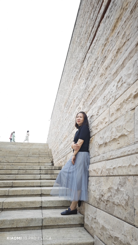 文文的第二张照片--宜昌相亲服务中心