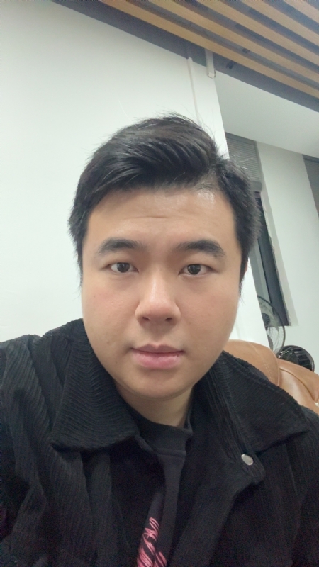 JACK的第三张照片--宜昌相亲服务中心