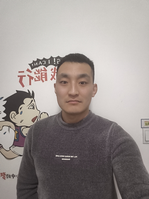 乐信的第一张照片--宜昌相亲服务中心