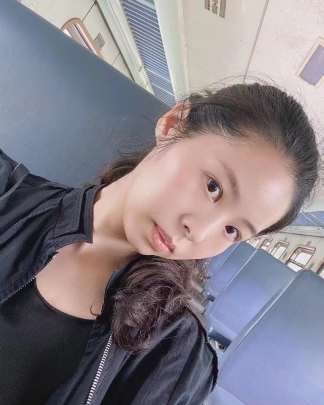 lu的第二张照片--宜昌相亲服务中心