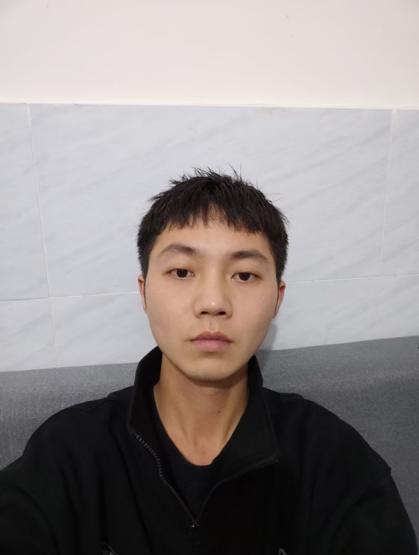 阿飞的第一张照片--宜昌相亲服务中心