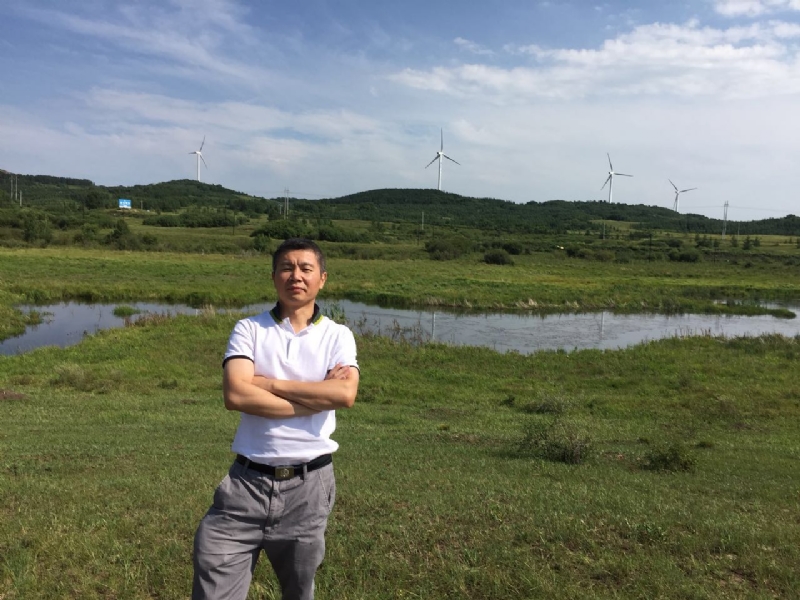 爱拼才会赢的大叔的第四张照片--宜昌相亲服务中心