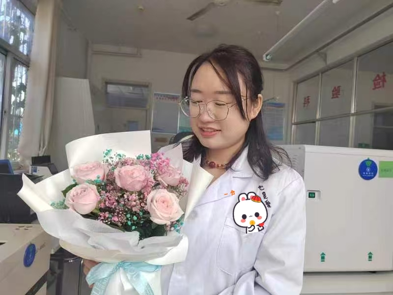 真诚真心寻觅的第一张照片--宜昌相亲服务中心