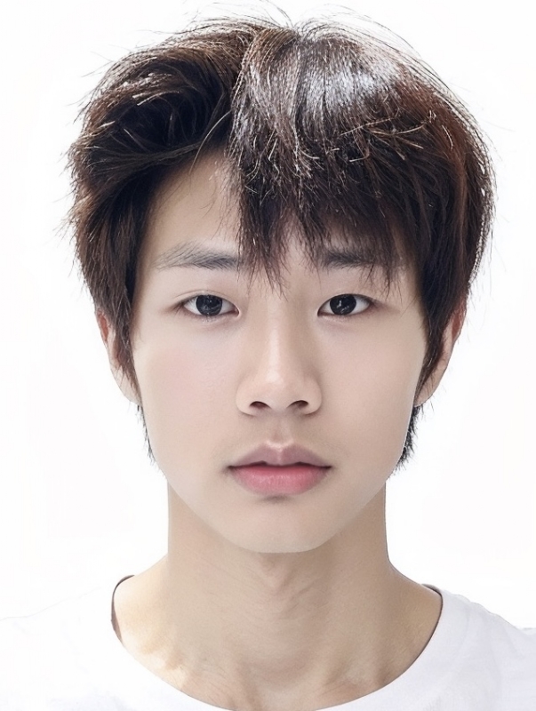 LL的第一张照片--宜昌相亲服务中心