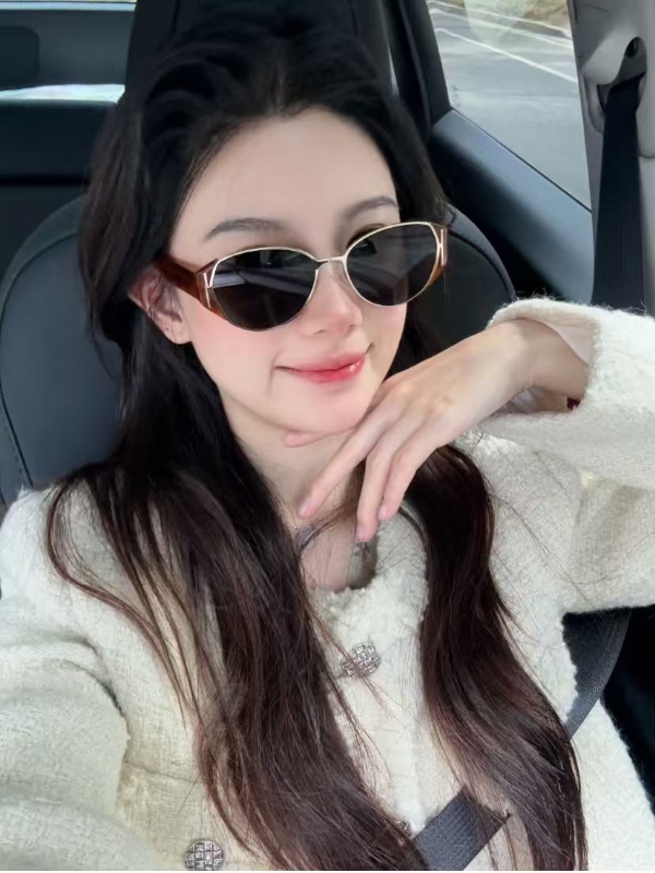 以安的第一张照片--宜昌相亲服务中心