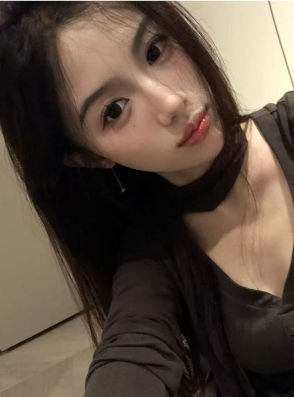 以安的第二张照片--宜昌相亲服务中心