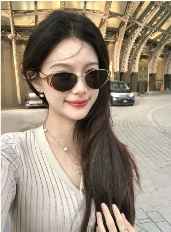 以安的第三张照片--宜昌相亲服务中心